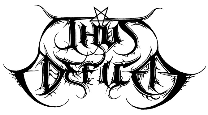 Thus Defiled – A Return To The Shadows (Review)
